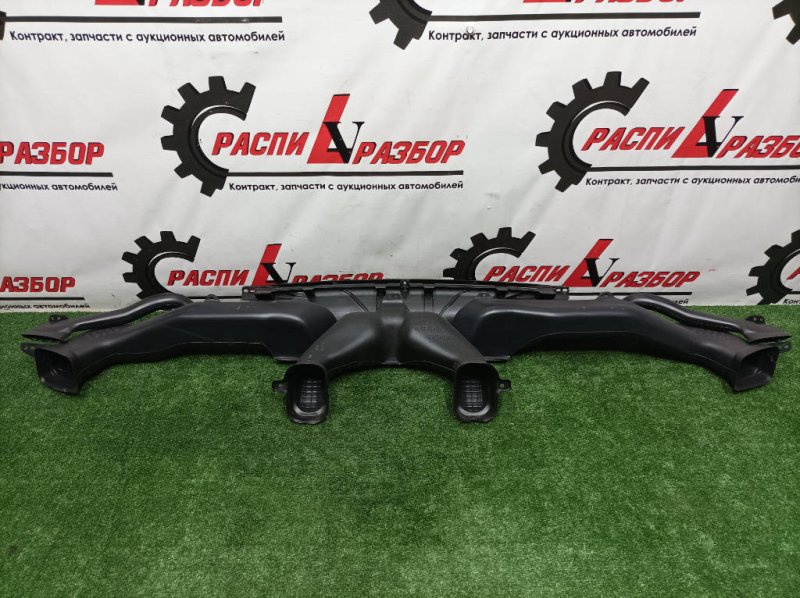 Воздуховод салона, 1500 рублей, Красноярск