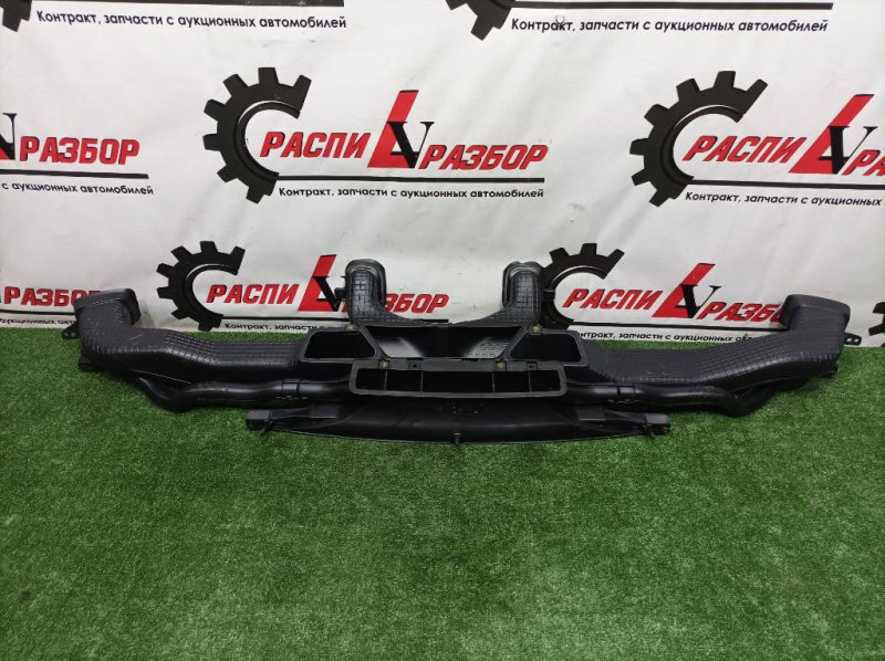 Воздуховод салона, 1500 рублей, Красноярск