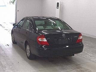 Воздуховод салона, 1500 рублей, Красноярск