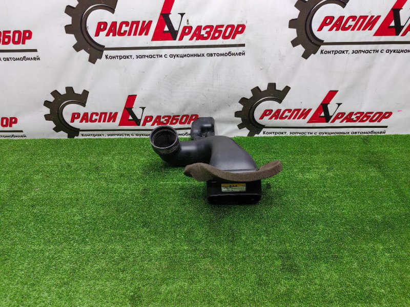 Воздухозаборник, 2000 рублей, Красноярск