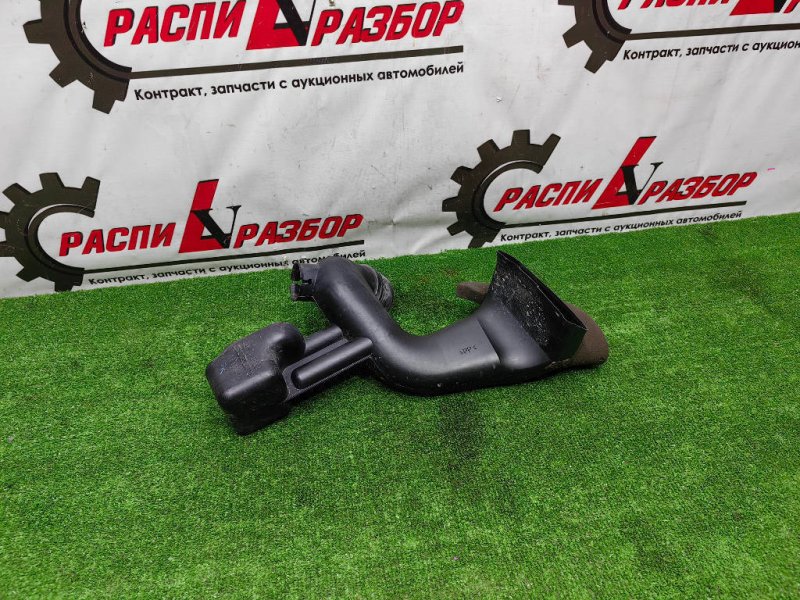 Воздухозаборник, 2000 рублей, Красноярск