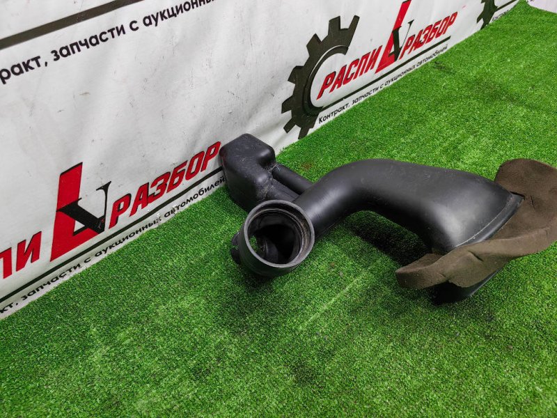 Воздухозаборник, 2000 рублей, Красноярск