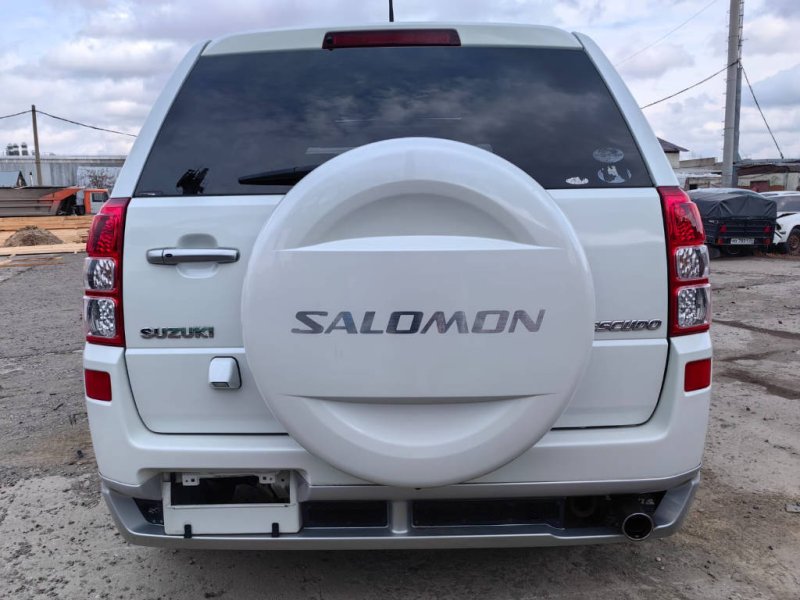 Воздухозаборник, 2000 рублей, Красноярск