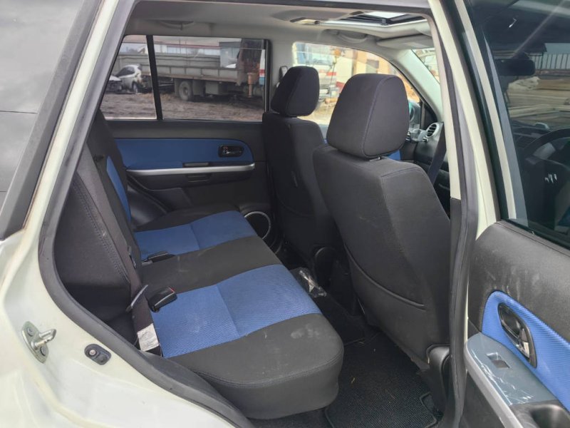 Воздухозаборник, 2000 рублей, Красноярск