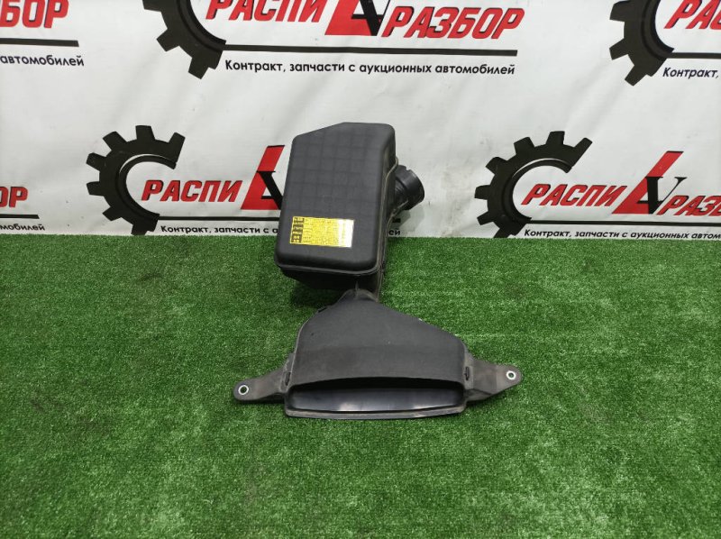 Воздухозаборник, 3500 рублей, Красноярск