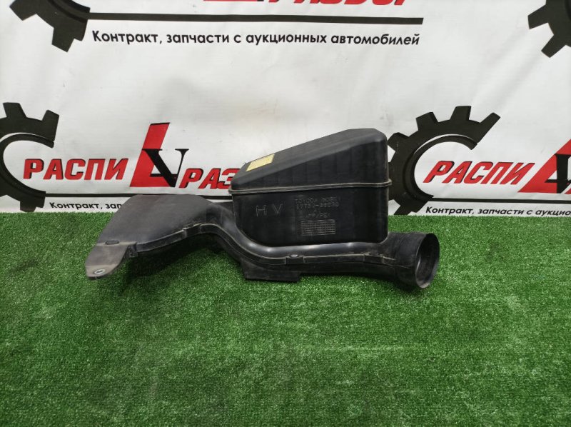 Воздухозаборник, 3500 рублей, Красноярск