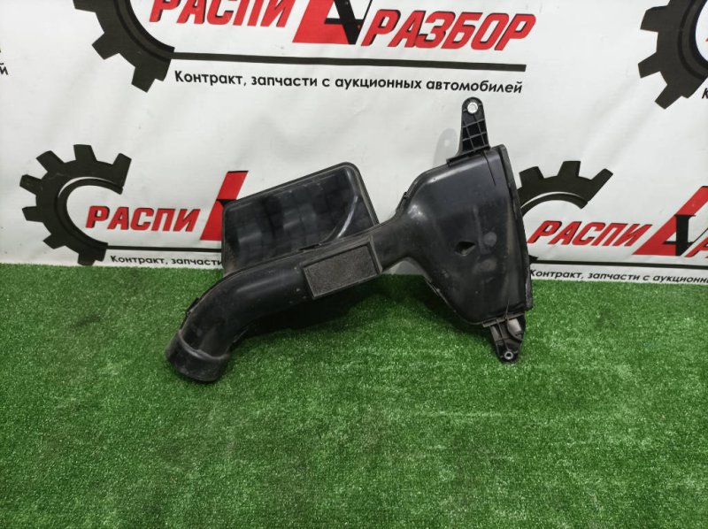 Воздухозаборник, 3500 рублей, Красноярск