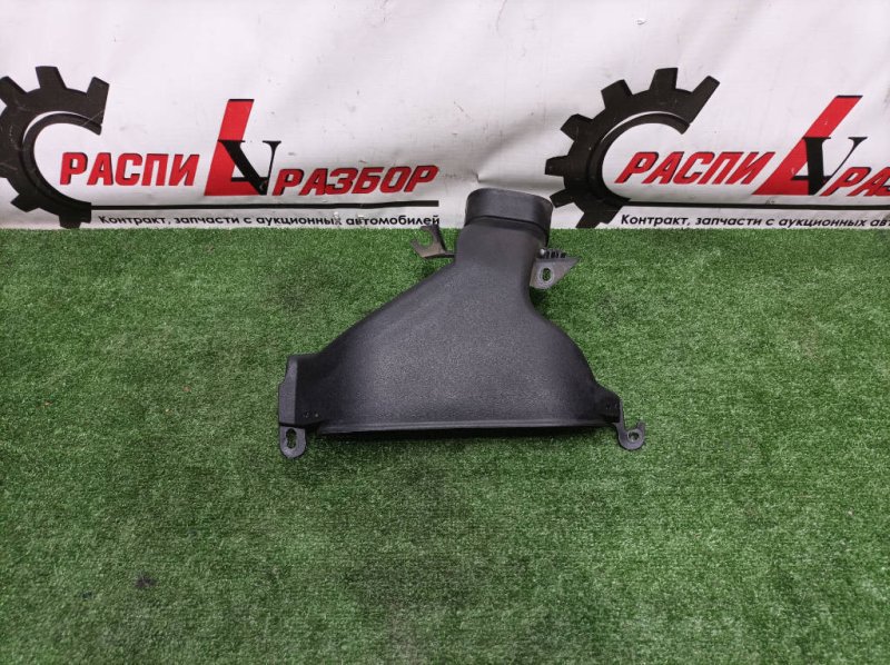 Воздухозаборник, 1100 рублей, Красноярск