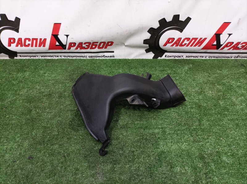 Воздухозаборник, 1100 рублей, Красноярск