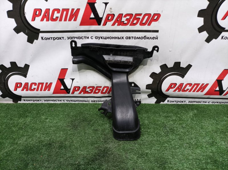 Воздухозаборник, 1100 рублей, Красноярск