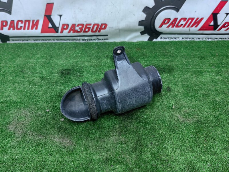 Воздухозаборник, 1500 рублей, Красноярск