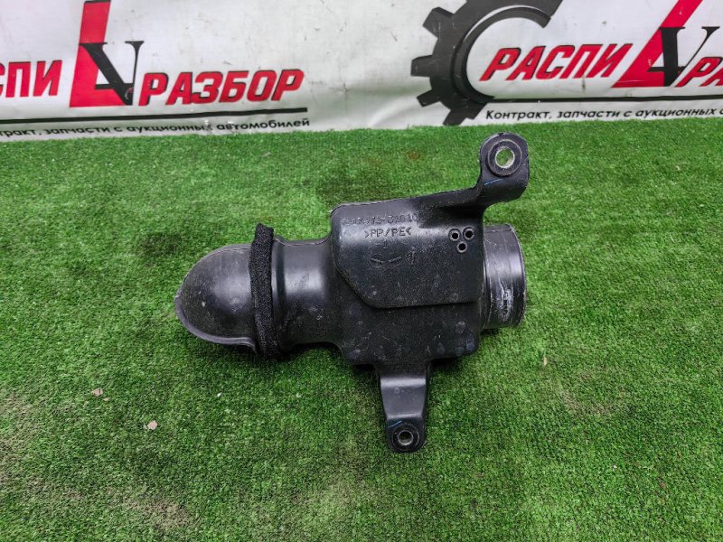 Воздухозаборник, 1500 рублей, Красноярск