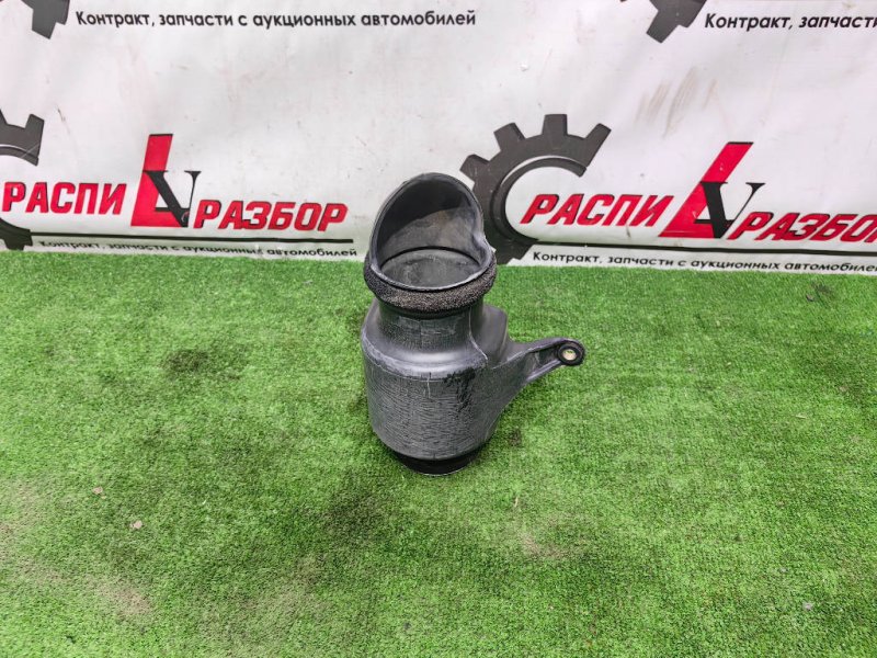 Воздухозаборник, 1500 рублей, Красноярск