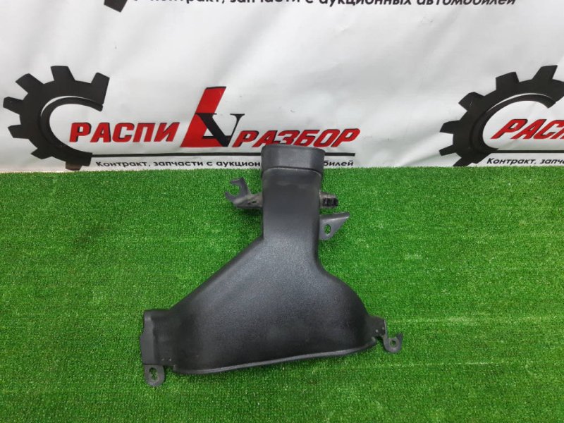 Воздухозаборник, 1100 рублей, Красноярск