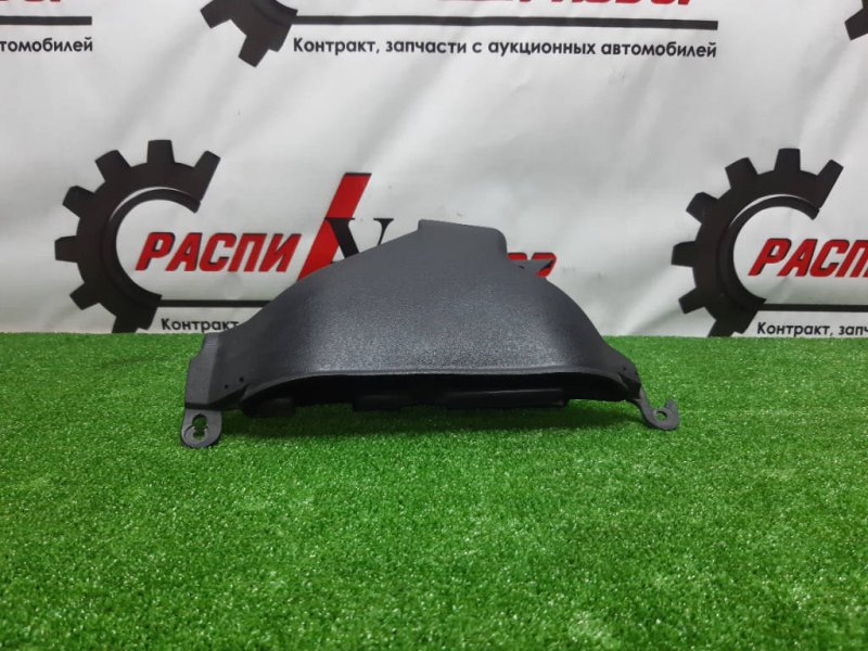 Воздухозаборник, 1100 рублей, Красноярск