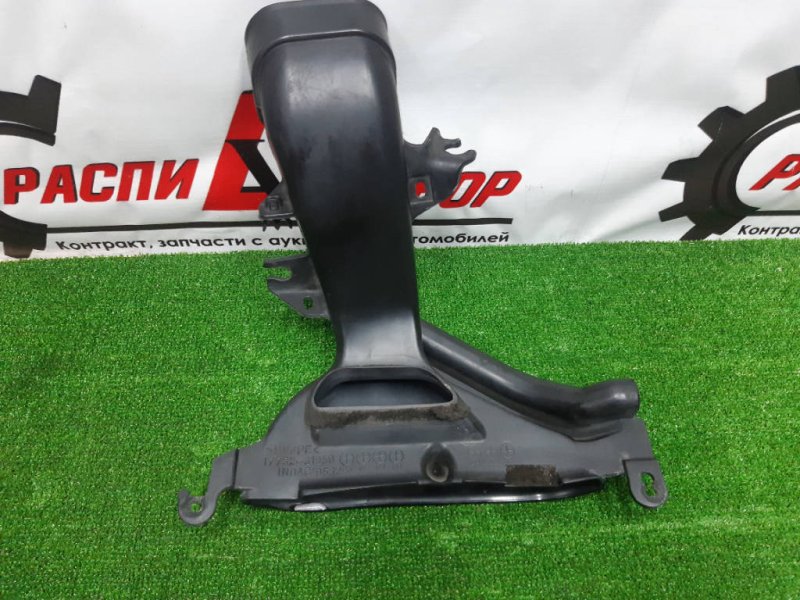 Воздухозаборник, 1100 рублей, Красноярск