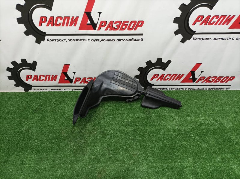 Воздухозаборник, 3500 рублей, Красноярск