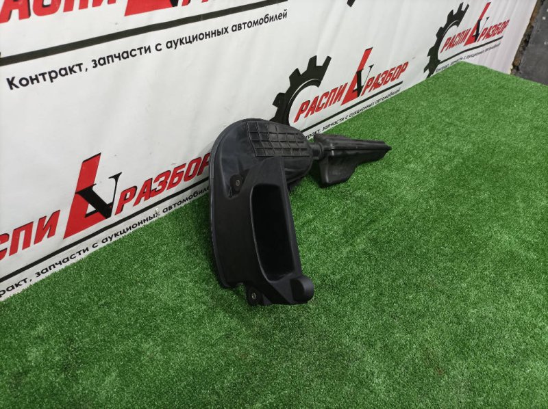 Воздухозаборник, 3500 рублей, Красноярск