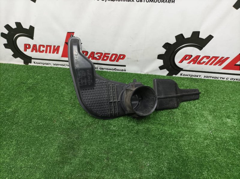 Воздухозаборник, 3500 рублей, Красноярск