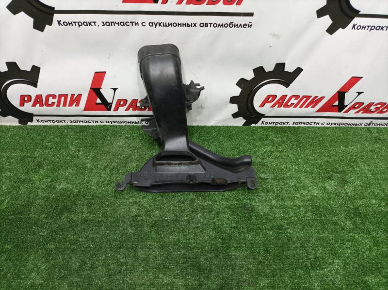 Воздухозаборник, 1100 рублей, Красноярск