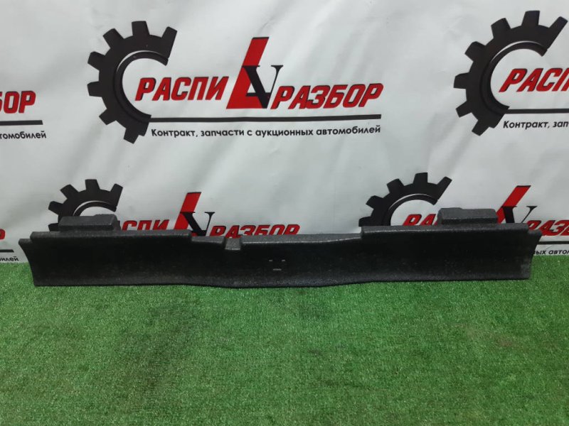 абсорбер багажника, 600 рублей, Красноярск