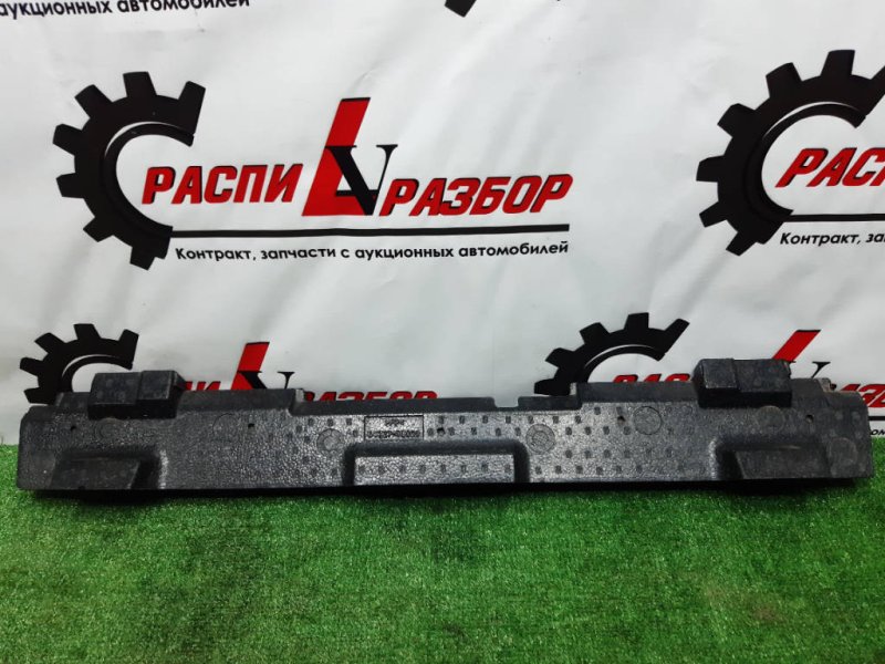 абсорбер багажника, 600 рублей, Красноярск