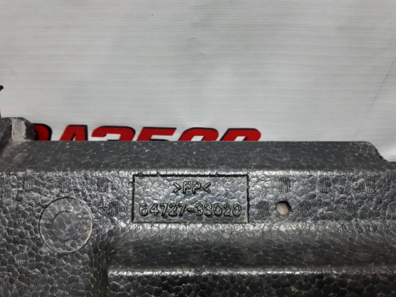 абсорбер багажника, 600 рублей, Красноярск