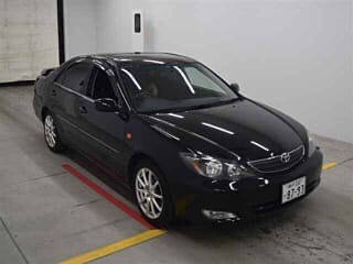 абсорбер багажника, 600 рублей, Красноярск