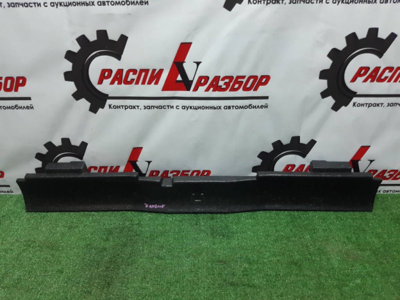 абсорбер багажника, 600 рублей, Красноярск