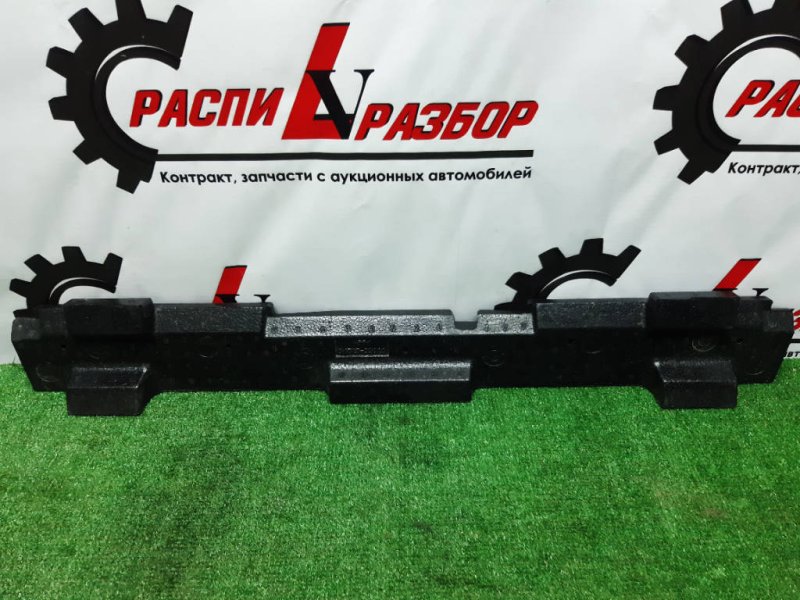 абсорбер багажника, 600 рублей, Красноярск