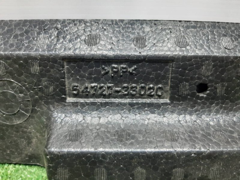 абсорбер багажника, 600 рублей, Красноярск