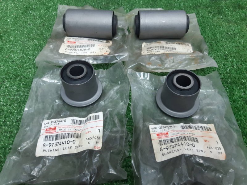 втулка, 9000 рублей, Красноярск