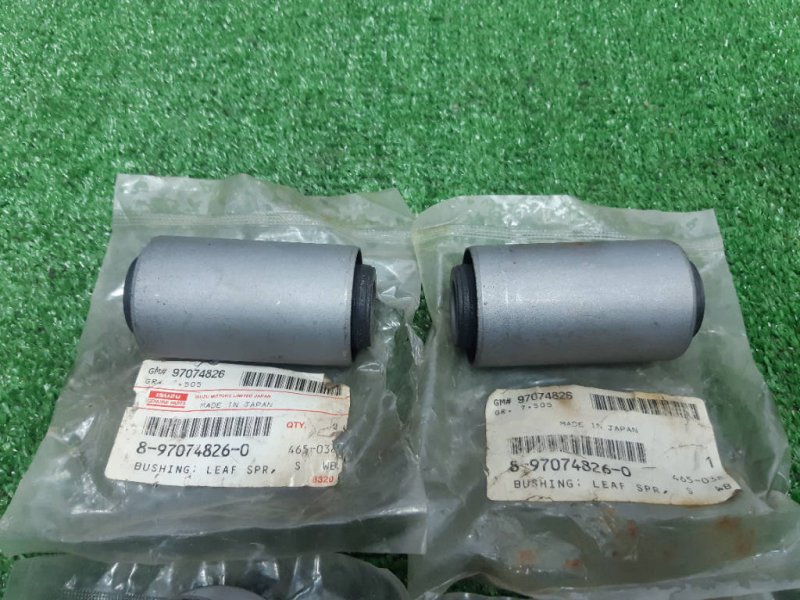 втулка, 9000 рублей, Красноярск