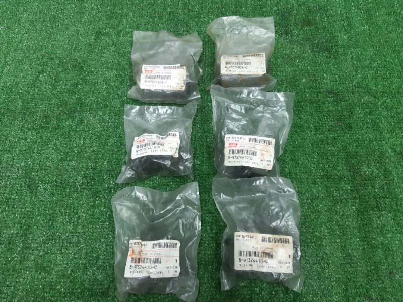 втулка, 9000 рублей, Красноярск