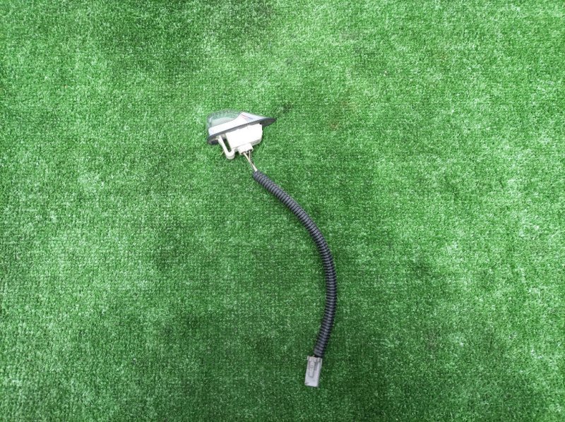 габаритный огонь, 3900 рублей, Красноярск