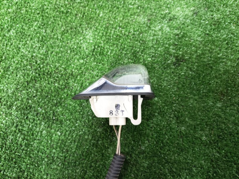 габаритный огонь, 3900 рублей, Красноярск