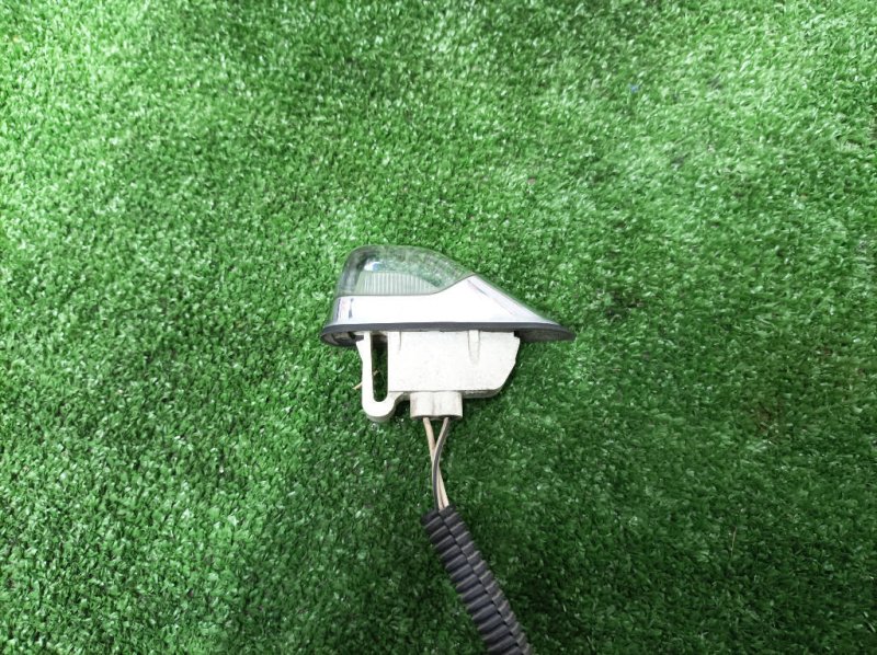 габаритный огонь, 3900 рублей, Красноярск