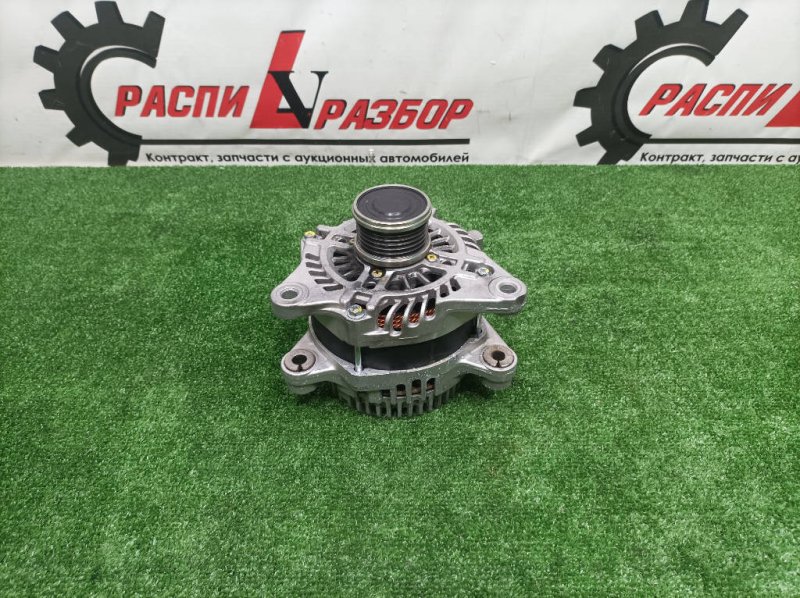 Генератор, 10000 рублей, Красноярск