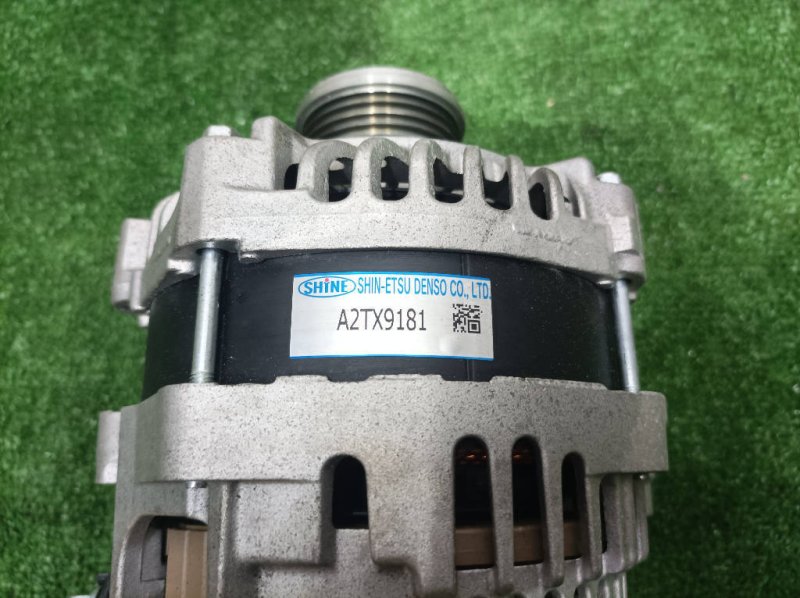 Генератор, 10000 рублей, Красноярск