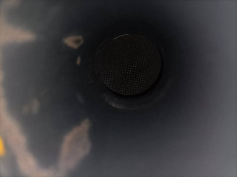 глушитель, 20000 рублей, Красноярск