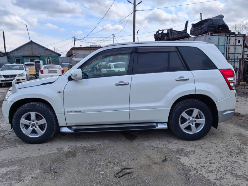 Приемная труба глушителя, 20000 рублей, Красноярск