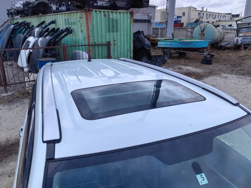 Приемная труба глушителя, 20000 рублей, Красноярск