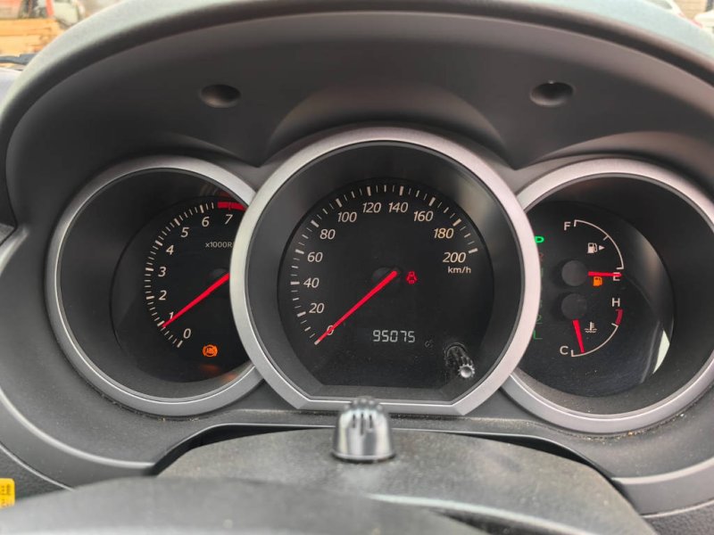 Приемная труба глушителя, 20000 рублей, Красноярск