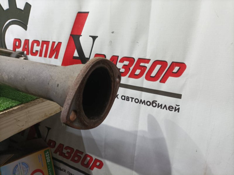 глушитель, 3000 рублей, Красноярск