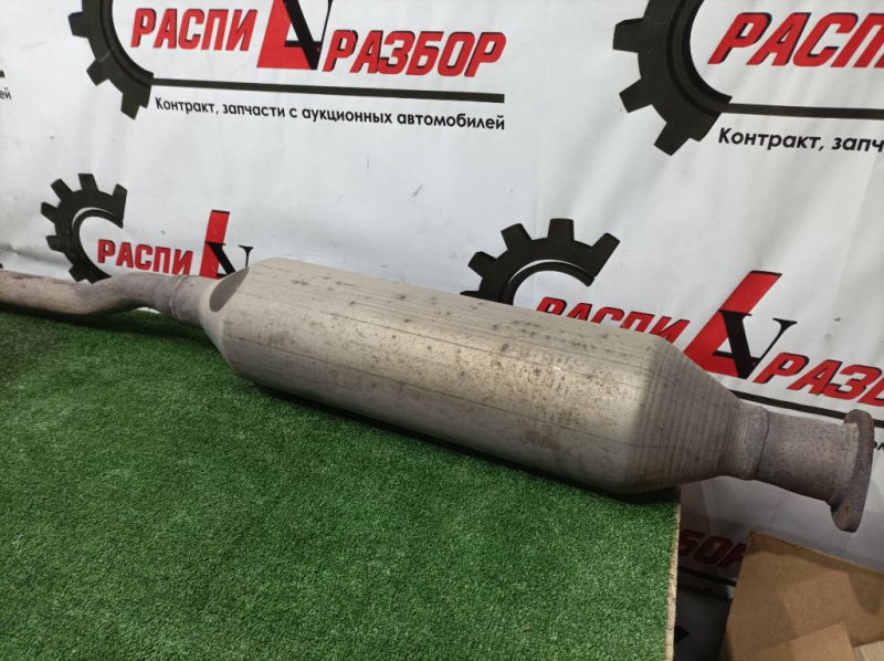 глушитель, 3000 рублей, Красноярск