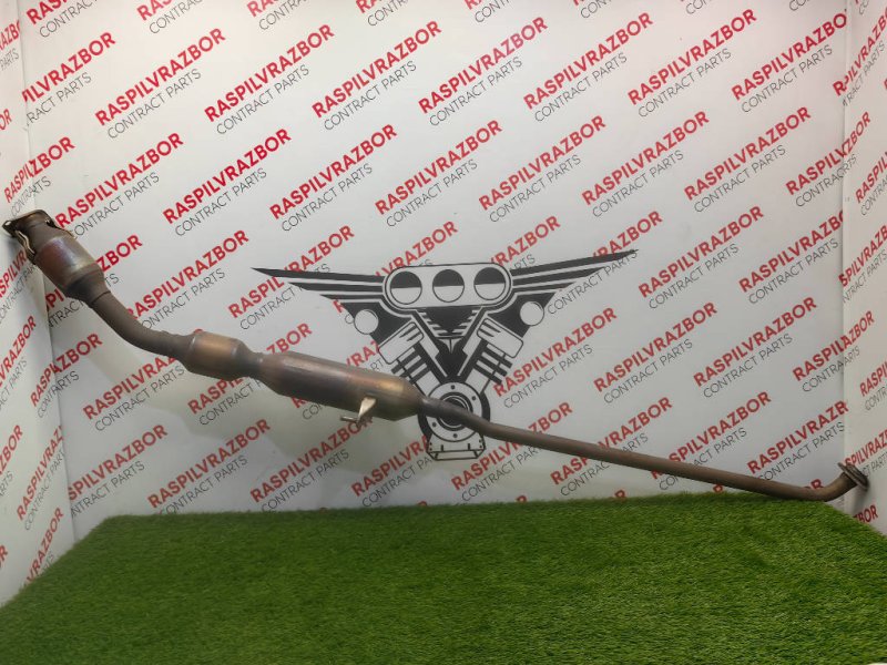 глушитель, 30000 рублей, Красноярск