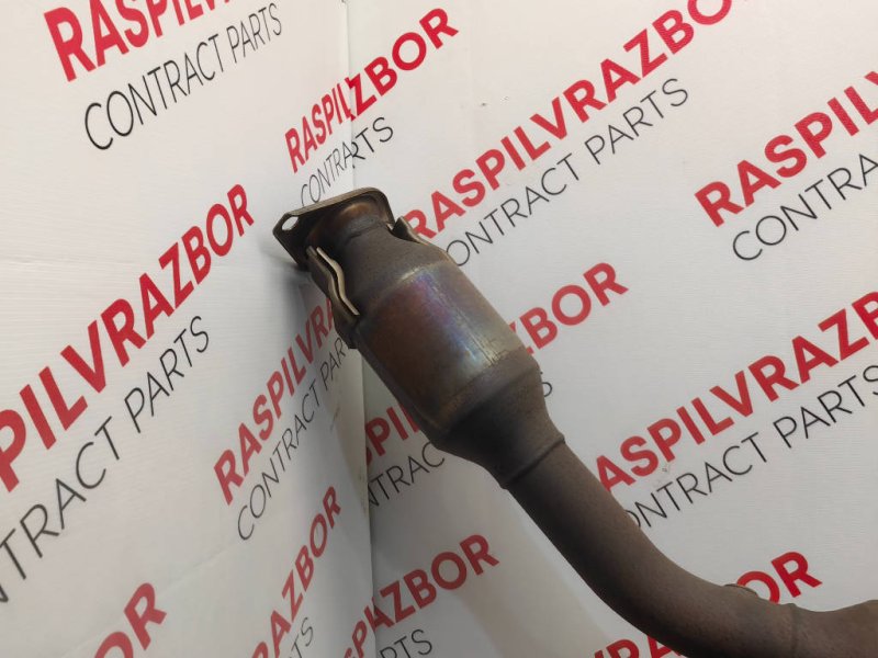 глушитель, 30000 рублей, Красноярск