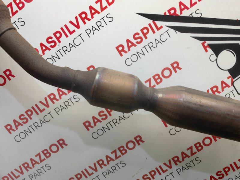 глушитель, 30000 рублей, Красноярск