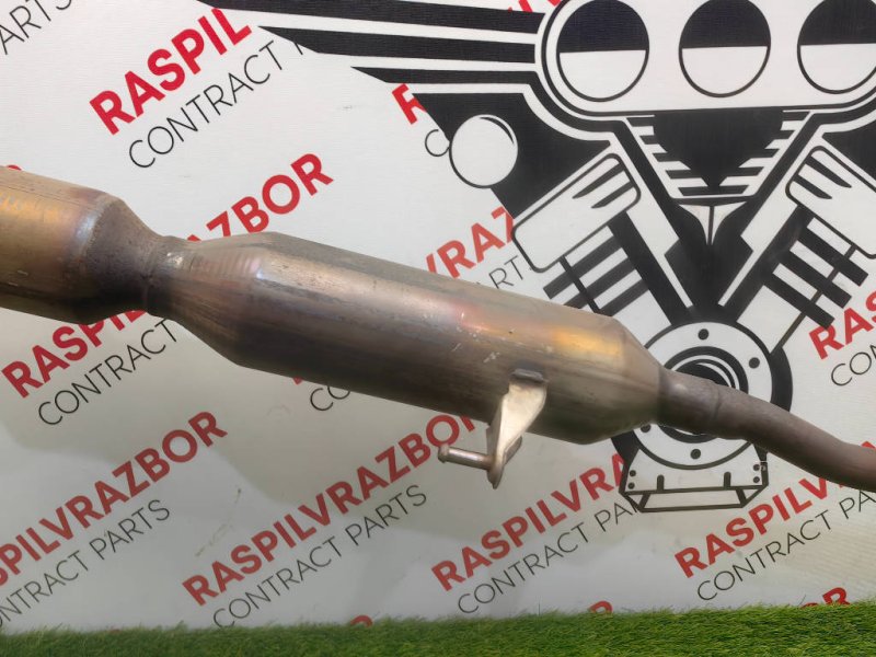 глушитель, 30000 рублей, Красноярск