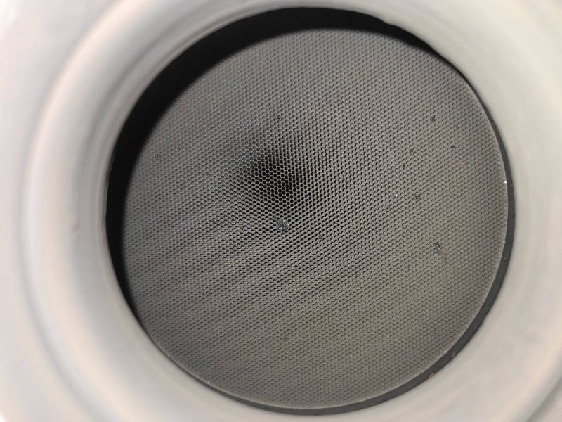 глушитель, 30000 рублей, Красноярск